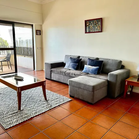 Front House *