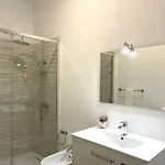 Apartamento Front House