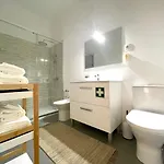 Front House *