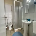Apartamento Front House Ponta Delgada